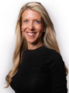 DR. BRONWEN CARROLL