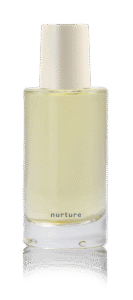 Abel nurture perfume