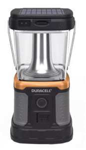 3000 lumen lantern solar power, battery and usb
