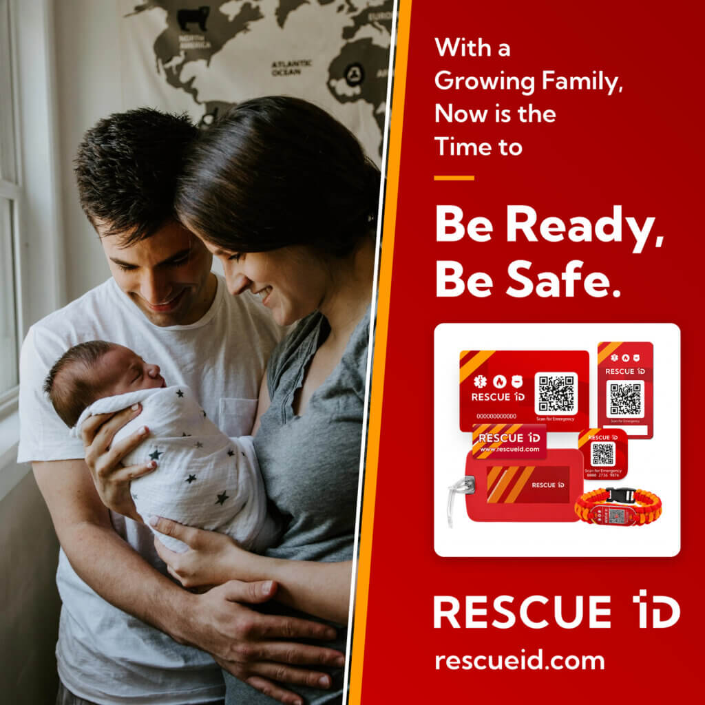 AD RescueID Oct126_Jan627